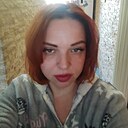 Знакомства: Зарина, 41 год, Донецк