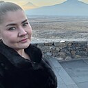 Знакомства: Римма, 38 лет, Самара