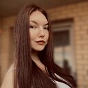 Знакомства: Лина, 21 год, Саранск