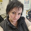 Знакомства: Лиса, 45 лет, Абинск