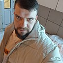 Знакомства: Олег, 36 лет, Электросталь