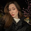 Знакомства: Yulia, 22 года, Батуми