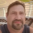 Знакомства: Александр, 39 лет, Симферополь