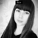 Знакомства: Надежда, 27 лет, Залари