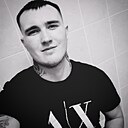 Знакомства: Дмитрий, 28 лет, Черногорск