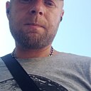 Знакомства: Виктор, 37 лет, Запорожье