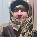 Знакомства: Евгений, 46 лет, Черкассы