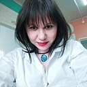 Знакомства: Анна, 34 года, Братск