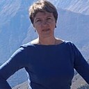 Знакомства: Наталья, 48 лет, Мостовской