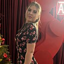 Знакомства: Татьяна, 25 лет, Новороссийск