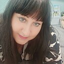 Знакомства: Ирина, 42 года, Чапаевск