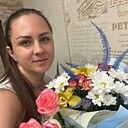 Знакомства: Юлия, 31 год, Новомичуринск