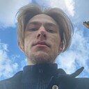 Знакомства: Фор Фан, 23 года, Королёв