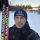 Знакомства: Александр, 33 года, Анжеро-Судженск