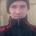 Знакомства: Иван, 35 лет, Сыктывкар