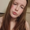 Знакомства: Светлана, 18 лет, Москва