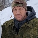 Знакомства: Владимир, 50 лет, Ижевск