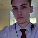 Знакомства: Sos, 25 лет, Владикавказ