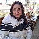Знакомства: Людмила, 44 года, Харьков