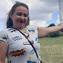 Знакомства: Людмила, 44 года, Киев