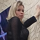 Знакомства: Наталья, 40 лет, Красноярск
