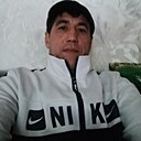 Знакомства: Надир, 45 лет, Андижан