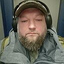 Знакомства: Андре, 39 лет, Фрязино