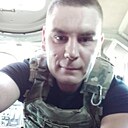 Знакомства: Jack Dretto, 32 года, Нижний Новгород