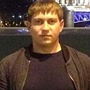 Знакомства: Михаил, 33 года, Приморско-Ахтарск