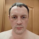 Знакомства: Денис, 39 лет, Ярославль