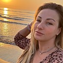 Знакомства: Юлия, 36 лет, Минск