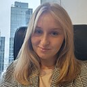 Знакомства: Анна, 33 года, Москва