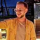 Знакомства: Сергей, 30 лет, Моршанск
