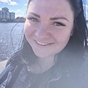 Знакомства: Виктория, 38 лет, Гатчина