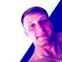 Знакомства: Станислав, 36 лет, Воркута