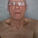 Знакомства: Равиль, 61 год, Магнитогорск