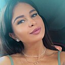 Знакомства: Инна, 37 лет, Киров