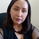Знакомства: Людмила, 38 лет, Курган