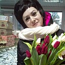 Знакомства: Ольга, 48 лет, Красноярск