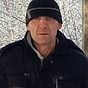 Знакомства: Sergei, 48 лет, Омск