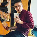 Знакомства: Влад, 30 лет, Днепр