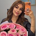 Знакомства: Рай, 28 лет, Алматы