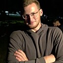 Знакомства: Владимир, 19 лет, Гродно