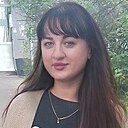 Знакомства: Татьяна, 38 лет, Барнаул