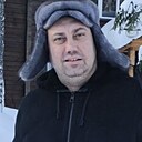 Знакомства: Валера, 41 год, Одинцово