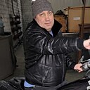 Знакомства: Валера, 41 год, Одинцово