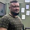 Знакомства: Влад, 41 год, Луганск