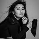 Знакомства: Naz, 33 года, Алматы