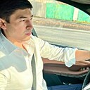 Знакомства: Ruslan, 28 лет, Астана