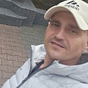 Знакомства: Виктор, 37 лет, Севастополь